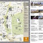 stadtplan madrid pdf1