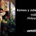 romeo y julieta (william shakespeare) resumen1