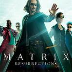 matrix revolutions stream1