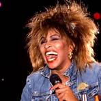 August Tina Turner3