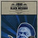 Judas and the Black Messiah2