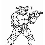 ninja turtles images to print2
