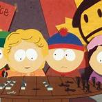 south park le film streaming2
