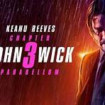 john wick 3 full movie online free2