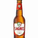 cerveja sagres portugal3