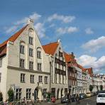 Cidade Livre de Lübeck2