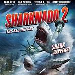 Sharknado 22
