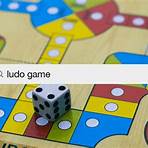 ludo game images2