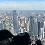 new york reiseblog5