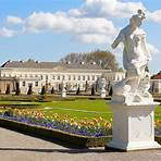 Herrenhausen Palace wikipedia4
