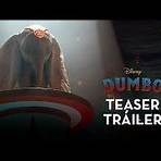 dumbo 2019 película completa4
