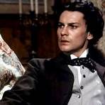 Ludwig II. Film4