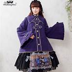 lolita fashion japan2