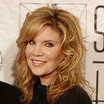 Now And Then Alison Krauss1