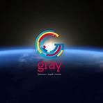 Ray Grey1