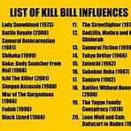 quentin tarantino slide2