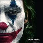 Joker Film5