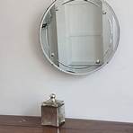 modern wall mirrors1