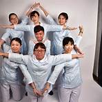 台北醫學大學護理系4