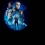 chicago pd online1