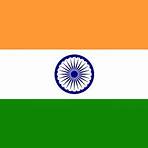 índia bandeira4
