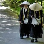 Is Sasaguri a Shikoku Pilgrimage?3