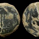 herod antipas coins for sale1