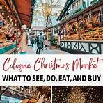 cologne christmas market dates 2023 calendar2