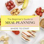 meal planning1