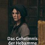 das geheimnis der hebamme film4