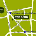 Otto Berg5