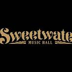 Live at Sweetwater Bob Weir5