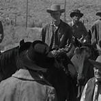The Hired Gun (1957 film) filme5