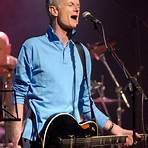 peter hammill discography2