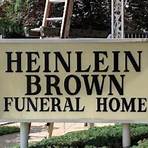 heinlein brown funeral home logan ohio4