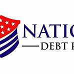 debt relief programs2
