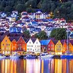 Bergen, Norwegen5