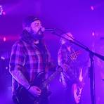 Seether4