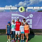 rick macy tennis center1