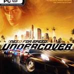 need for speed undercover pc descargar1