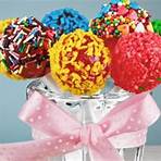 cake pop maker2