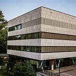 Is Ludwig-Maximilians-University München a good school?3