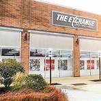 The Exchange1