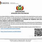 consulado de bolivia en españa3