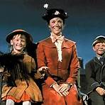 julie andrews mary poppins1