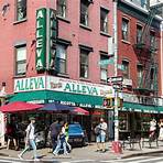 Mulberry Street2