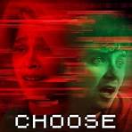 choose or die movie 20223