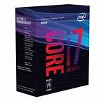Do I need an Intel i9 processor?3