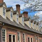 Colonial Williamsburg5