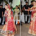 esha deol wedding photos2